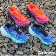 ORIGINAL 910 NINETEN HAZE FLOW RUNNING SHOES