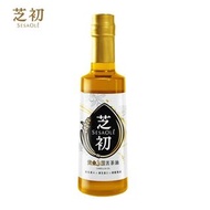 芝初 黃金3顧苦茶油 310ml