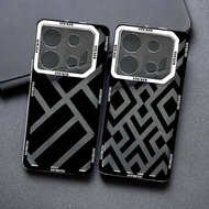 DY-801 CASE BENING INFINIX GT 10 PRO NEW 2023 SOFTCASE SILICON