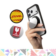CASETiFY Equipment | DHL Snappy Grip Stand [DHL] Authentic