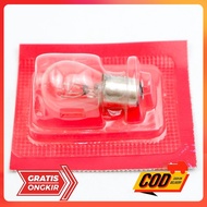 Rear lights Supra X - Scoopy stop lampBEAT 34906-GB6-921 motorcycle spare parts
