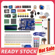 /LO/ Remote Control Development Board RFID Learning Tools Kit for Arduino UNO R3