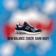 Nb 2002R New Balance 2002R ORIGINAL