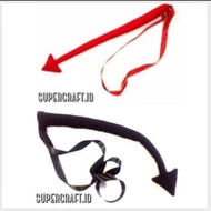 Costume Halloween Demon Demon Demon TailDEVIL