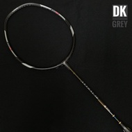 APACS Lethal 10 (4U/G2) ไม้แบดมินตัน (สินค้าลิขสิทธิ์แท้ 100%)