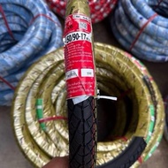 ยางนอกCAMEL หลังเต่าห่อเงินห่อทอง CM766CM565มีขนาด 2.25-172.50-17 50/90-1760/90-1770/90-17ทัวร์ลิ่ง 