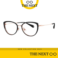 แว่นสายตา Bolon PRAGUE BJ6156 โบลอน กรอบแว่นตา แว่นสายตาสั้น-ยาว แว่นกรองแสง แว่นสายตาออโต้ กรอบแว่น