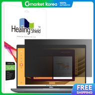 ART BOX | Dell Latitude 5450 รน ArtBox/Healing Shield