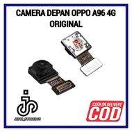 OPPO A96 4G FRONT CAMERA - ORIGINAL OPPO A96 4G SMALL CAMERA