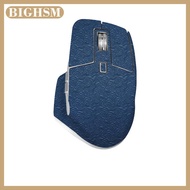 BIGHSM Miếng dán chống trượt cho chuột miếng dán tay cầm chuột miếng dán thủ công chống trượt hút mồ