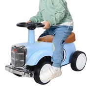 Toddler Ride On Car Vintage Toddler Car Ride On Cars With Limited