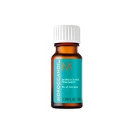 旅行裝 10ml Moroccanoil Treatment 摩洛哥順髮油 摩洛哥優油 摩洛哥油 摩洛哥堅果油 角蛋白 抗毛躁 洗髮露 洗頭水 洗髮水 護髮油 家用髮膜 焗油 抗熱噴霧 護髮油 髮尾乳