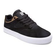 DC Shoes - Kalis Vulcanized Skate Shoe