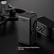 DJI AVATA 電池