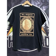 XLarge Tshirt