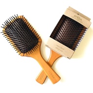 AVEDA hair brush Comb (Premium Grade)
