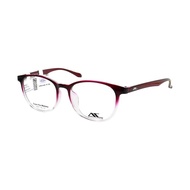 A407 part 1 - genuine Accede eyeglass frames for men and women