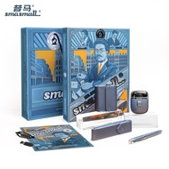 Sima Joint Glacier Mr。 Shavers