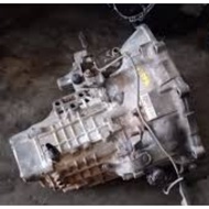 PROTON WIRA 1.3, 1.5 GEARBOX CLUTCH PUMP SECOND HAND ORIGIONAL NOT RECOND