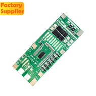 6S 20A / 40A 24V BMS Protection Board With Balance For Li-ion Lithium Battery