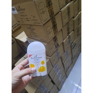 Enchanteur Wax Deodorant