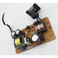 Power source for Epson L1800, Epson 1430, Epson 1390 color printers