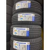 TYRE WINRUN 205/55R16 91V R330 TAYAR BARU