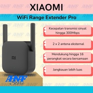 Extender Pro Xiaomi MI Global Version Official Warranty