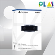 PLAYSTATION 5 HD CAMERA [PS5 CAMERA] [PlayStation5]