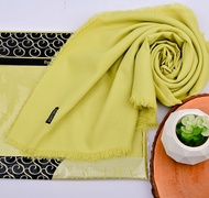 JILBAB SAUDIA RAWIS SEGIEMPAT EXCLUSIVE POLOS/ HIJAB SEGI 4 SAUDIA / KERUDUNG ANAK SEKOLAH