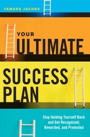 Your Ultimate Success Plan Tamara Jacobs