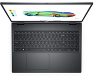 Dell Precision 7000 7670 Workstation Laptop (2022) | 16" FHD+ | Core i7-2TB SSD - 64GB RAM - RTX A10