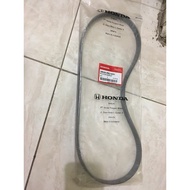 Fanbelt brio 1200cc 5pk1119 original honda