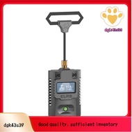 For JUMPER  AION ELRS 2.4Ghz TX-NANO Transmitter ESP32 500mW ELRS 2.4 TX Module for FPV Racing Drone