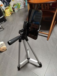 手機用腳架 相機腳架
