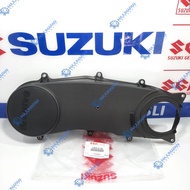 Tutup Cover Timing Belt Suzuki Futura Injektion