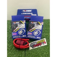 COIL PLUG NLK HIGH-VOLTEGE PLUG COIL Y15/FI