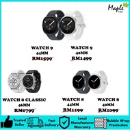 SAMSUNG WATCH 9 / WATCH 8 CLASSIC/WATCH 8