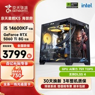 25 New Brand New G3260 Office Computer Desktop Assembly Machine Household i5PS Design School Stock H