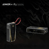 Anker | 140W Smart Display Charger 140W