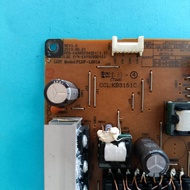 Original LG 47LA6300 42LA6300-CA Power Board EAX65234301 ((1.3) LGP4247C