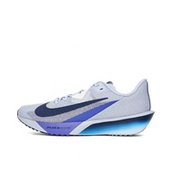 Giày chạy bộ NIKE AIR ZOOM RIVAL FLY 4 dành cho nam năm 2025, Cổ thấp, FV6040-002