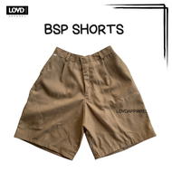 Boy Scout Shorts | Scouting Uniform | Loyd Apparel