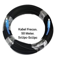 Frecon Cable 50 M