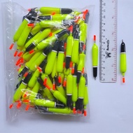 Kumbul fishing rod starlite fishing float reel type G Wholesale FOR SHOP SHOP SHOP SHOP SHOP SHOP SH