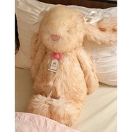 Jellycat Springlow Luxe Bunny