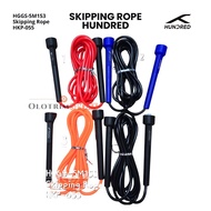 Hundred Skipping Rope HGGS-5M153 HKP-055 100% ORIGINAL HUNDRED