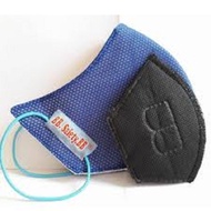 ACTIVATED MASKS, POISON FILTER, DUST SMOKE FILTER, CHEMICAL FILTER