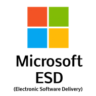 MICROSOFT OFFICE HOME & BUSINESS 2024 (FPP) แบบกล่อง