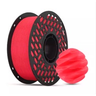 PLA 3D Printing Filament